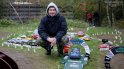 087 Patrik